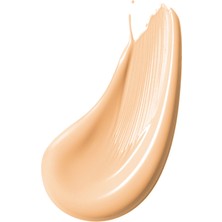 Avon Işıltı Veren Fondöten - Calming Effects Illuminating Foundation Ivory 30 ml 8681298930303