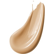 Avon Işıltı Veren Fondöten - Calming Effects Illuminating Foundation Cream 30 ml 8681298930297