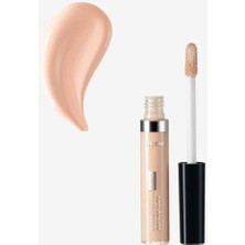 Oriflame The One Everlasting Sync 30 Saat Kalıcı Kapatıcı-Porcelain Cool