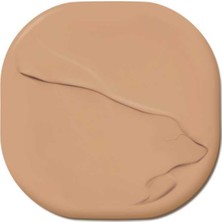 Oriflame The One Everlasting Sync Soft 12 Saat Kalıcı Mat Fondöten-Beige Warm