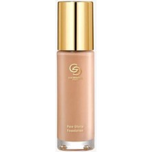 Oriflame Giordani Gold Pure Úforia Fondöten 42360