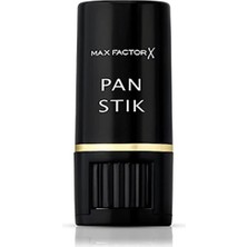 Max Factor Pan Stick Foundation 13 Nouveau Beige