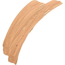 Max Factor Pan Stick Foundation 13 Nouveau Beige