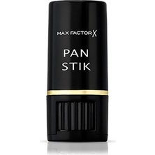 Max Factor Pan Stick Foundation 13 Nouveau Beige