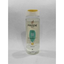 Pantene Pro-V Aqua Light