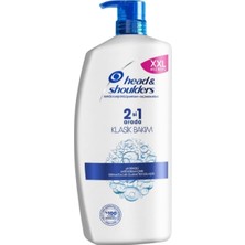 Head&Shoulders Head And Shoulders Head & Shoulders