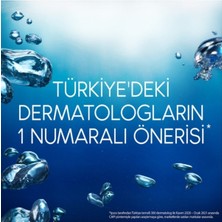 Head&Shoulders Head And Shoulders Head & Shoulders
