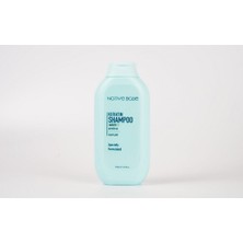Native Base Keratin Shampoo 500 Ml