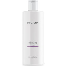 Farmasi Dr. C. Tuna Reviving Shampoo