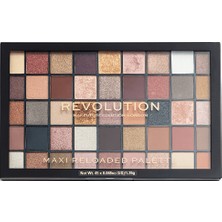 Revolution Maxi Reloaded Large It Up Far Paleti