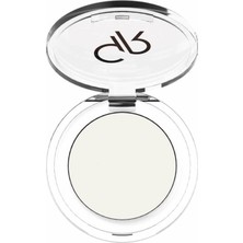 Golden Rose Mat Göz Farı - Soft Color Matte Mono Eyeshadow No: 01 8691190334116