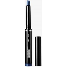 Oriflame The One Colour Unlimited Göz Farı-Mystic Blue