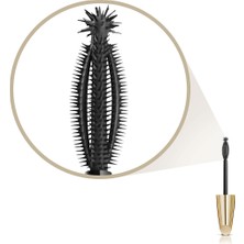 Max Factor Takma Kirpik Görünümü Etkili Siyah Maskara - False Lash Epic Mascara Black 96137215