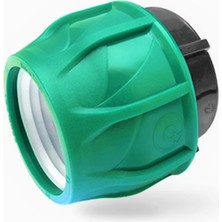 Poelsan Kablin Körtapa 63 mm 8866