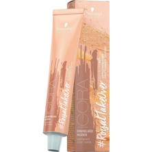 Schwarzkopf Igora Royal Rto 9-481 60 Ml