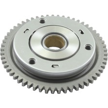 Işıklar Mondial Agk 125 Marş Rublesi