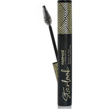 Farmasi Maskara - Starlook 12 ml