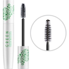 Farmasi Dr.c.tuna Green Vegan Maskara 12 ml