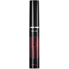Oriflame The One Hypnotic Depth Maskara - Triple Black