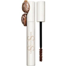 Clarins Sos Lashes Serum Mascara
