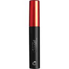 L'rouge L’rouge Red & Black Recovery Naturel Mascara (Kaş ve Kirpik Besleyici Şeffaf Maskara)