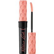 Benefit Cosmetics Roller Lash Mascara