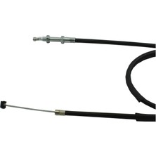 Işıklar Mondıal Kt 125/150 Debriyaj Teli