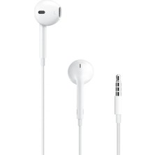 Yusoft Apple iPhone 5 5s 6 6plus 6s 6s Plus Earpods Kulaklık