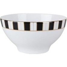 Porland Palms Kase 16cm