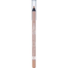 Rimmel London Nude Eyeliner - Scandal'eyes Kohl Kajal Nude 3614224079567