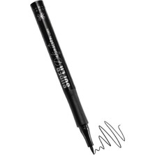 Avon True Colour Super Definition Eyeliner