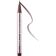 Fenty Beauty Flyliner Longwear Liquid Eyeliner