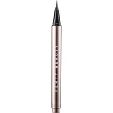 Fenty Beauty Flyliner Eyeliner
