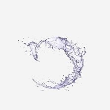 Oriflame Lavanta Kolonyası