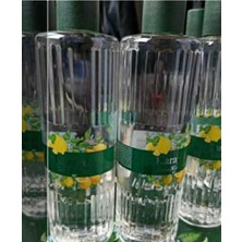 Karayel Limon Kolonyası 4X400 ml 80 cc