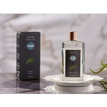 Doqu Home Doqu Mondi Home Doqu Çay Ağacı Aromalı Kolonya Doqu Home Çay Ağacı