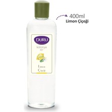 Duru Limon Kolonyası 400 ml