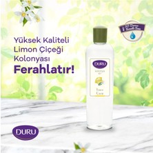 Duru Limon Kolonyası 400 ml