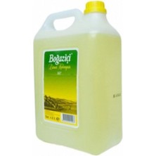 Boğaziçi Kolonya Bidon 4,8 Lt