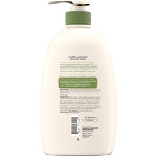 Aveeno Günlük Nemlendirici Vücut Şampuanı 975ML