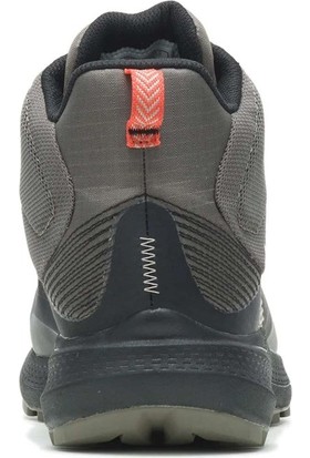 Merrell MQM 3 Mid Gore-Tex Erkek Trekking Botu J036801