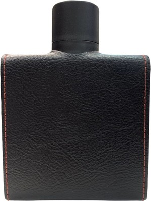 Collezione Clz Men Edt 100 ml Erkek Parfüm Siyah