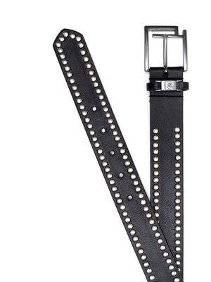 Pierre Cardin Kadın Siyah Kemer 50261591-001