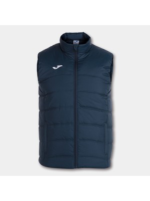 Joma Erkek Günlük Yelek Urban Vest 102260.331