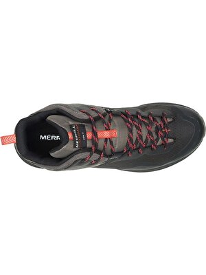 Merrell MQM 3 Mid Gore-Tex Erkek Trekking Botu J036801