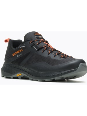 Merrell Mqm 3 Gtx Erkek Outdoor Ayakkabı J135583