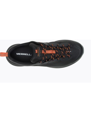 Merrell Mqm 3 Gtx Erkek Outdoor Ayakkabı J135583