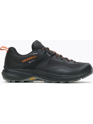 Merrell Mqm 3 Gtx Erkek Outdoor Ayakkabı J135583