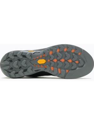 Merrell Mqm 3 Gtx Erkek Outdoor Ayakkabı J135583