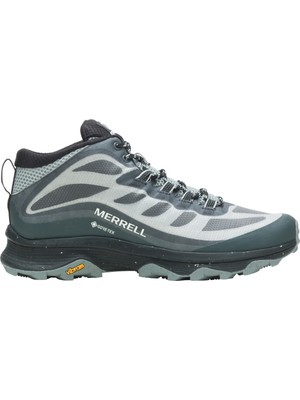 Merrell Moab Speed Mid Gtx Erkek Bot J500327